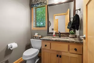 1470 Sherman Lake Rd, Lino Lakes, MN 55038 - Photo 26
