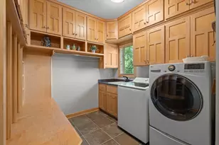 1470 Sherman Lake Rd, Lino Lakes, MN 55038 - Photo 28