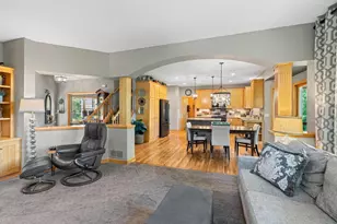1470 Sherman Lake Rd, Lino Lakes, MN 55038 - Photo 12