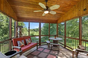 1470 Sherman Lake Rd, Lino Lakes, MN 55038 - Photo 24