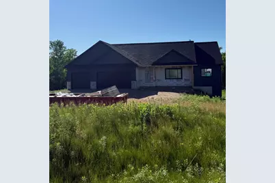 1483 48th Street, Somerset, WI 54025 - Photo 2