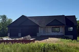 1483 48th St, Somerset, WI 54025 - Photo 2