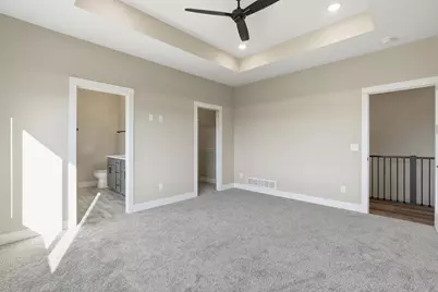 1483 48th Street, Somerset, WI 54025 - Photo 14