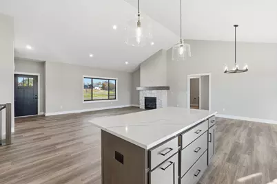 1483 48th Street, Somerset, WI 54025 - Photo 6