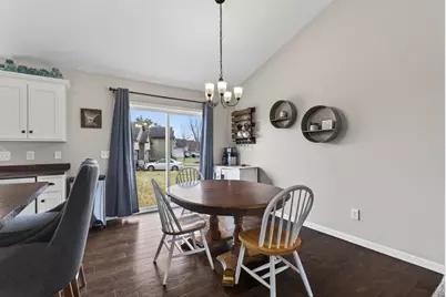 25495 10th Street W, Zimmerman, MN 55398 - Photo 14