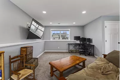 25495 10th Street W, Zimmerman, MN 55398 - Photo 36