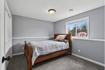 25495 10th Street W, Zimmerman, MN 55398 - Photo 32