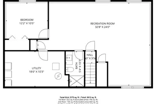 25495 10th St W, Zimmerman, MN 55398 - Photo 42