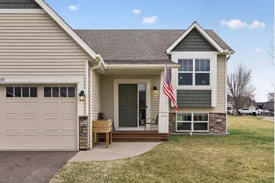 25495 10th Street W, Zimmerman, MN 55398 - Photo 2