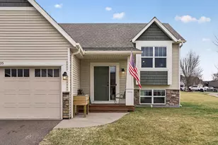 25495 10th St W, Zimmerman, MN 55398 - Photo 2