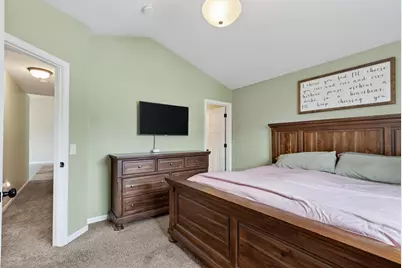 25495 10th Street W, Zimmerman, MN 55398 - Photo 26