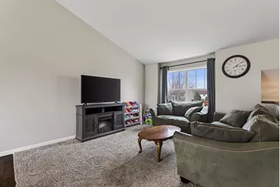 25495 10th Street W, Zimmerman, MN 55398 - Photo 10