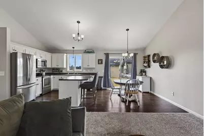 25495 10th Street W, Zimmerman, MN 55398 - Photo 12