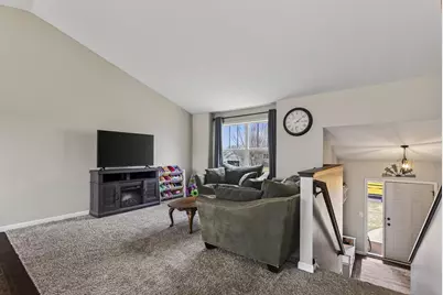 25495 10th Street W, Zimmerman, MN 55398 - Photo 8