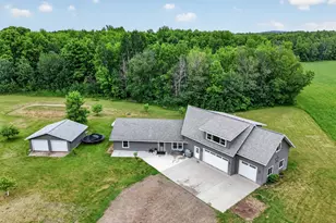 22681 Co Rd 71, Bovey, MN 55709 - Photo 1
