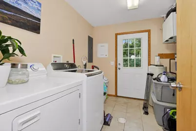 22681 County Road 71, Bovey, MN 55709 - Photo 38