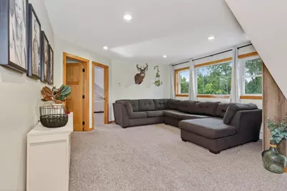 22681 County Road 71, Bovey, MN 55709 - Photo 28