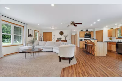 22681 County Road 71, Bovey, MN 55709 - Photo 12