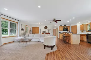22681 Co Rd 71, Bovey, MN 55709 - Photo 12