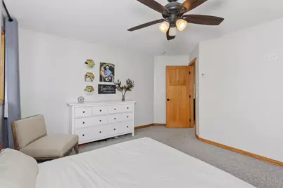 22681 County Road 71, Bovey, MN 55709 - Photo 34