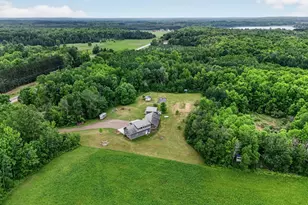 22681 Co Rd 71, Bovey, MN 55709 - Photo 50