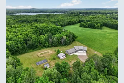 22681 County Road 71, Bovey, MN 55709 - Photo 46