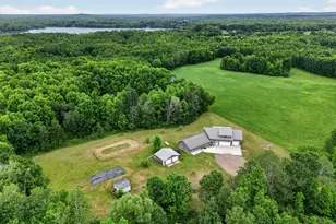 22681 Co Rd 71, Bovey, MN 55709 - Photo 46