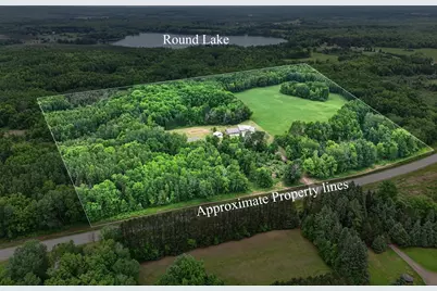 22681 County Road 71, Bovey, MN 55709 - Photo 52