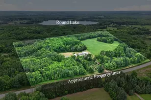 22681 Co Rd 71, Bovey, MN 55709 - Photo 52