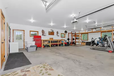 22681 County Road 71, Bovey, MN 55709 - Photo 40
