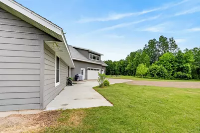 22681 County Road 71, Bovey, MN 55709 - Photo 44