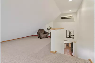 22681 County Road 71, Bovey, MN 55709 - Photo 26