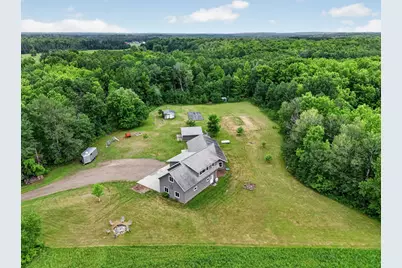 22681 County Road 71, Bovey, MN 55709 - Photo 48