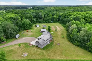 22681 Co Rd 71, Bovey, MN 55709 - Photo 48
