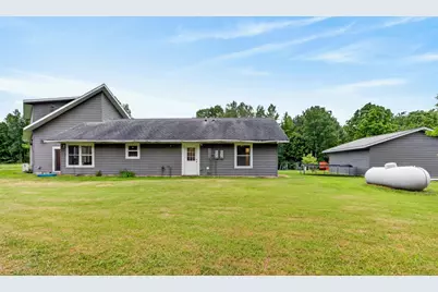 22681 County Road 71, Bovey, MN 55709 - Photo 42