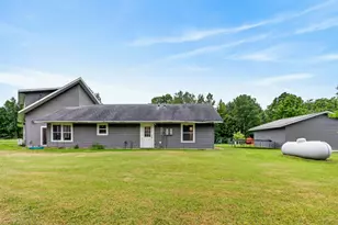 22681 Co Rd 71, Bovey, MN 55709 - Photo 42