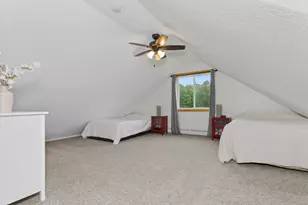 22681 Co Rd 71, Bovey, MN 55709 - Photo 30