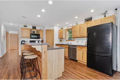 22681 County Road 71, Bovey, MN 55709 - Photo 14