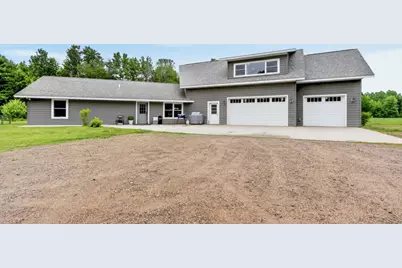 22681 County Road 71, Bovey, MN 55709 - Photo 6