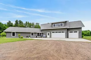 22681 Co Rd 71, Bovey, MN 55709 - Photo 6