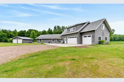 22681 County Road 71, Bovey, MN 55709 - Photo 2