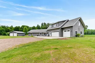 22681 Co Rd 71, Bovey, MN 55709 - Photo 2