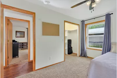 22681 County Road 71, Bovey, MN 55709 - Photo 22