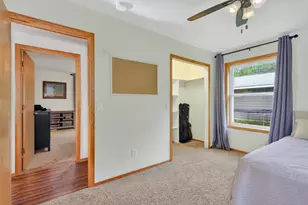 22681 Co Rd 71, Bovey, MN 55709 - Photo 22