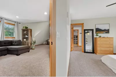 22681 County Road 71, Bovey, MN 55709 - Photo 32