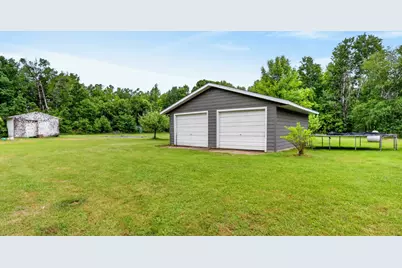 22681 County Road 71, Bovey, MN 55709 - Photo 4