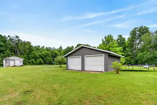 22681 Co Rd 71, Bovey, MN 55709 - Photo 4
