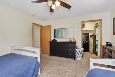 22681 County Road 71, Bovey, MN 55709 - Photo 20