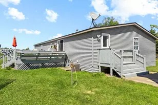 57526 Government Rd, Pine City, MN 55063 - Photo 48