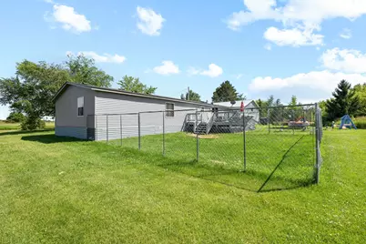 57526 Government Road, Pine City, MN 55063 - Photo 50